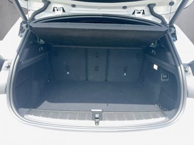 BMW X2 Gebrauchtwagen