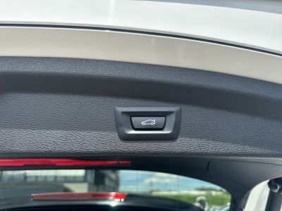 BMW X2 Gebrauchtwagen