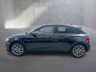 Audi A1 Gebrauchtwagen Audi A1 Gebrauchtwagen