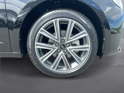Audi A1 Gebrauchtwagen Audi A1 Gebrauchtwagen