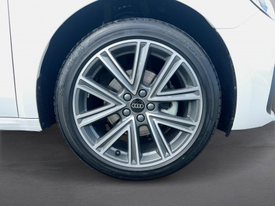 Audi A1 Gebrauchtwagen Audi A1 Gebrauchtwagen