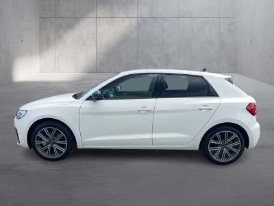 Audi A1 Gebrauchtwagen Audi A1 Gebrauchtwagen