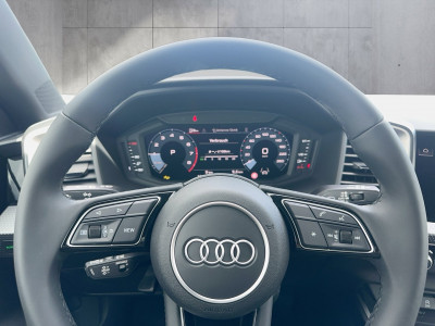 Audi A1 Gebrauchtwagen Audi A1 Gebrauchtwagen