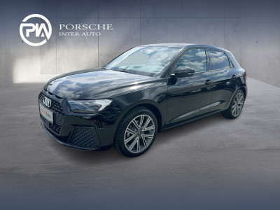 Audi A1 Gebrauchtwagen Audi A1 Gebrauchtwagen