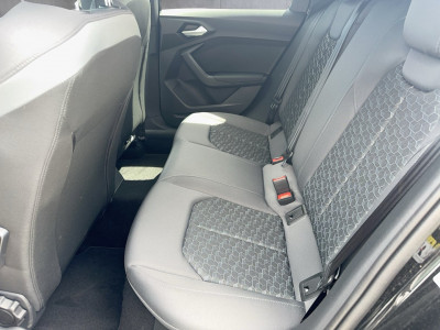Audi A1 Gebrauchtwagen Audi A1 Gebrauchtwagen