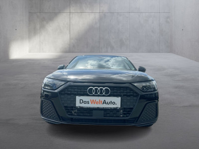 Audi A1 Gebrauchtwagen Audi A1 Gebrauchtwagen