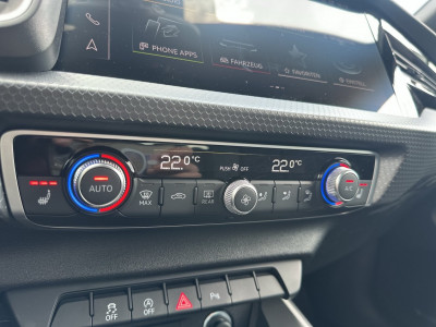 Audi A1 Gebrauchtwagen Audi A1 Gebrauchtwagen