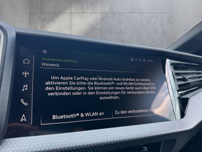 Audi A1 Gebrauchtwagen Audi A1 Gebrauchtwagen
