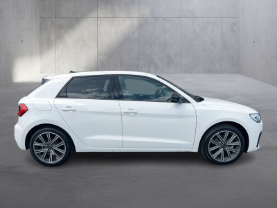 Audi A1 Gebrauchtwagen Audi A1 Gebrauchtwagen