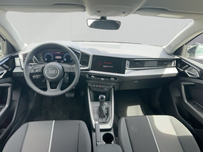 Audi A1 Gebrauchtwagen Audi A1 Gebrauchtwagen
