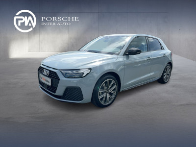Audi A1 Gebrauchtwagen Audi A1 Gebrauchtwagen