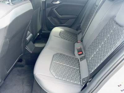 Audi A1 Gebrauchtwagen Audi A1 Gebrauchtwagen