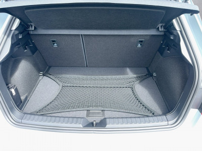 Audi A1 Gebrauchtwagen Audi A1 Gebrauchtwagen
