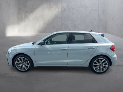 Audi A1 Gebrauchtwagen Audi A1 Gebrauchtwagen