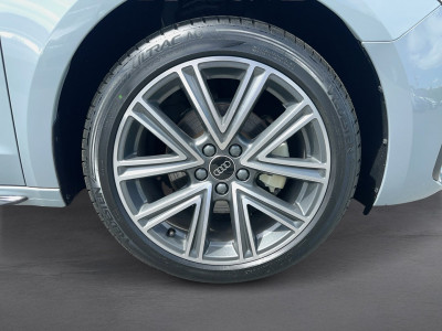 Audi A1 Gebrauchtwagen Audi A1 Gebrauchtwagen
