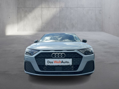 Audi A1 Gebrauchtwagen Audi A1 Gebrauchtwagen