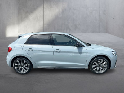 Audi A1 Gebrauchtwagen Audi A1 Gebrauchtwagen