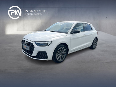 Audi A1 Gebrauchtwagen Audi A1 Gebrauchtwagen