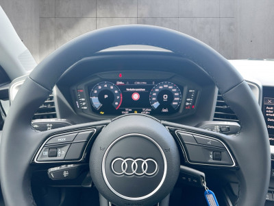 Audi A1 Gebrauchtwagen Audi A1 Gebrauchtwagen