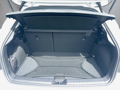 Audi A1 Gebrauchtwagen Audi A1 Gebrauchtwagen