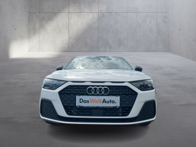 Audi A1 Gebrauchtwagen Audi A1 Gebrauchtwagen