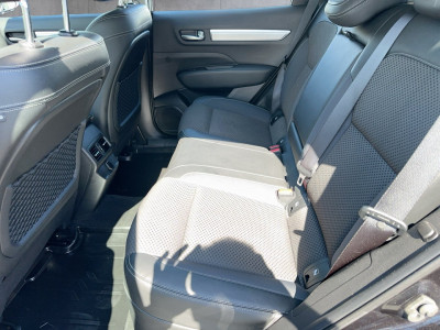Renault Koleos Gebrauchtwagen Renault Koleos Gebrauchtwagen