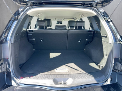 Renault Koleos Gebrauchtwagen Renault Koleos Gebrauchtwagen