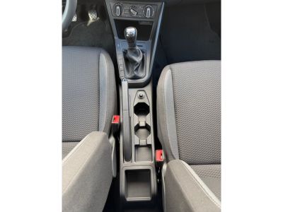 VW Polo Gebrauchtwagen VW Polo Gebrauchtwagen