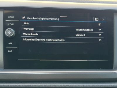 VW Polo Gebrauchtwagen VW Polo Gebrauchtwagen