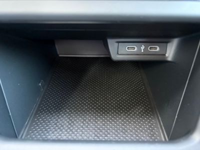 VW Polo Gebrauchtwagen VW Polo Gebrauchtwagen