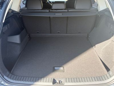 VW Tayron Gebrauchtwagen VW Tayron Gebrauchtwagen