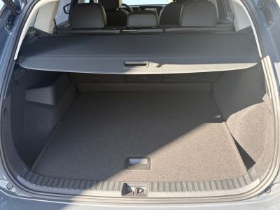 VW Tayron Gebrauchtwagen VW Tayron Gebrauchtwagen