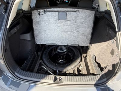 VW Tayron Gebrauchtwagen VW Tayron Gebrauchtwagen