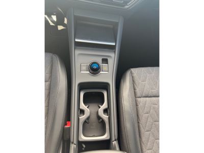 VW Tayron Gebrauchtwagen VW Tayron Gebrauchtwagen