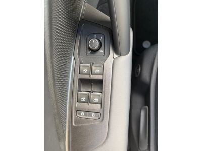 VW Tayron Gebrauchtwagen VW Tayron Gebrauchtwagen