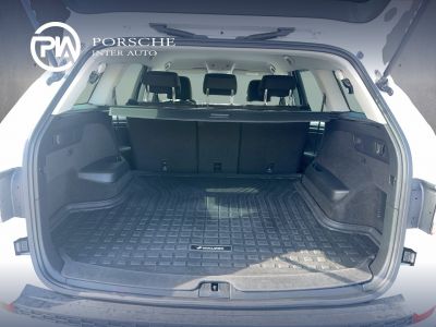 Skoda Kodiaq Gebrauchtwagen Skoda Kodiaq Gebrauchtwagen