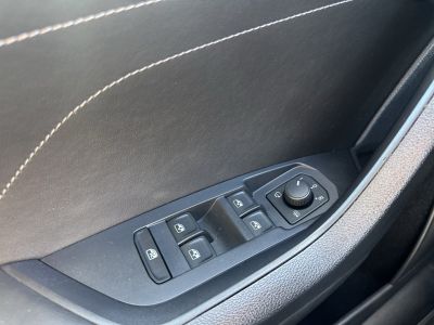 Skoda Kodiaq Gebrauchtwagen Skoda Kodiaq Gebrauchtwagen