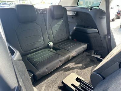 Skoda Kodiaq Gebrauchtwagen Skoda Kodiaq Gebrauchtwagen