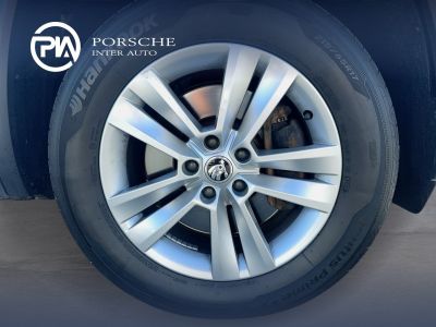 Skoda Kodiaq Gebrauchtwagen Skoda Kodiaq Gebrauchtwagen