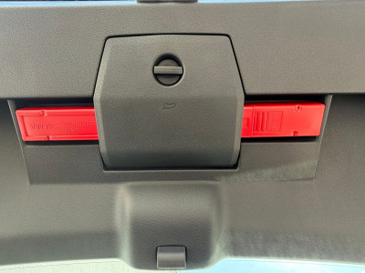 VW Polo Gebrauchtwagen VW Polo Gebrauchtwagen