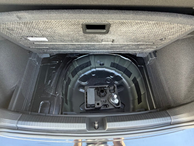 VW Polo Gebrauchtwagen VW Polo Gebrauchtwagen