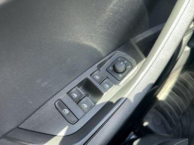 Skoda Karoq Gebrauchtwagen Skoda Karoq Gebrauchtwagen