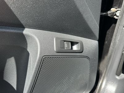 Skoda Karoq Gebrauchtwagen Skoda Karoq Gebrauchtwagen