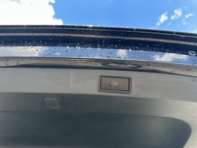 Skoda Karoq Gebrauchtwagen Skoda Karoq Gebrauchtwagen