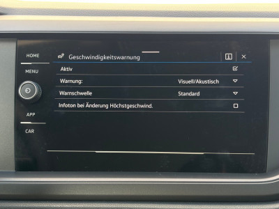 VW Polo Gebrauchtwagen VW Polo Gebrauchtwagen