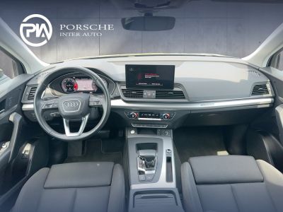 Audi Q5 Gebrauchtwagen Audi Q5 Gebrauchtwagen