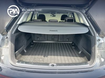 Audi Q5 Gebrauchtwagen Audi Q5 Gebrauchtwagen