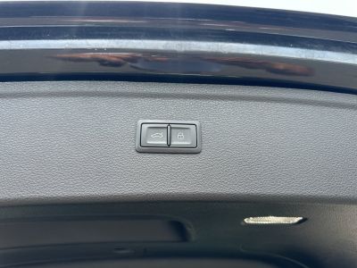 Audi Q5 Gebrauchtwagen Audi Q5 Gebrauchtwagen