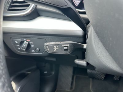 Audi Q5 Gebrauchtwagen Audi Q5 Gebrauchtwagen
