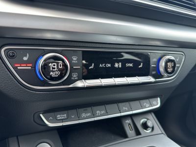 Audi Q5 Gebrauchtwagen Audi Q5 Gebrauchtwagen